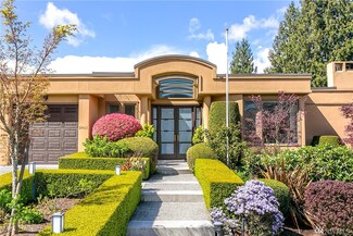 2405 91st Place NE, Clyde Hill, WA 98004