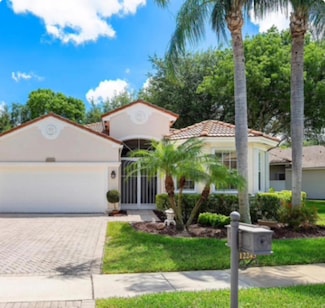12245 Landrum Way, Boynton Beach, FL 33437