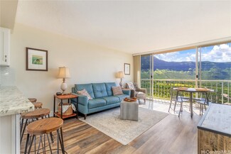 84-710 Kili Dr Unit D1315, Waianae, HI 96792