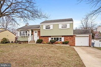 54 Hempstead Rd, Trenton, NJ 08610