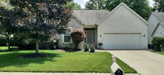 1100 Bergenia Dr, Reynoldsburg, OH 43068