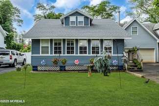 614 Bay Blvd, Bayville, NJ 08721