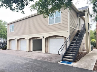 5741 Soldier Cir Unit 202, Sarasota, FL 34233
