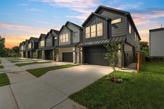 3735 Lydia, Houston, TX 77021