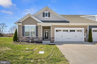 141 Sedmont Cir, Smyrna, DE 19977