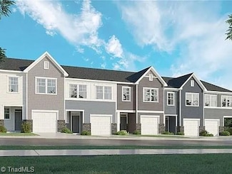 891 Pilot St, Haw River, NC 27258