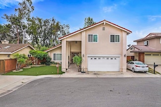 690 False Point Ct, Chula Vista, CA 91911