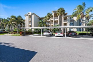 9350 Highland Woods Blvd Unit 4106, Bonita Springs, FL 34135