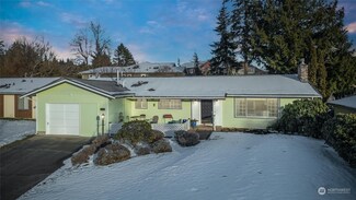 2640 E Crestline Dr, Bellingham, WA 98226