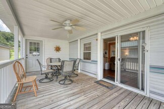 4360 Riverbank Run, Hiawassee, GA 30546