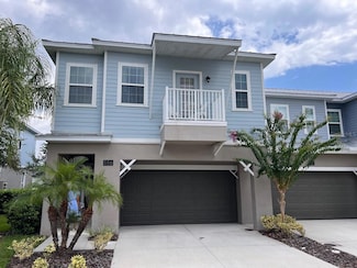 556 Lake Wildmere Cove, Longwood, FL 32750