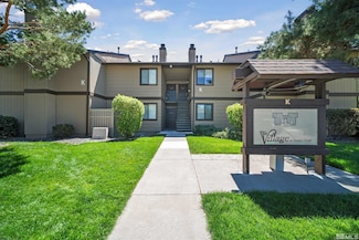 4769 Reggie Rd Unit 254, Reno, NV 89502