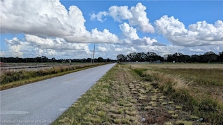 0 Old Bradenton Rd, Wauchula, FL 33873