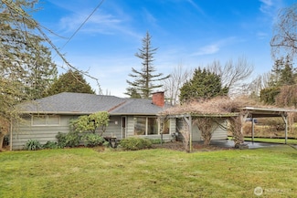 2817 Mcleod Rd, Bellingham, WA 98225