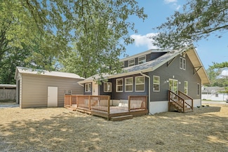 290 East St, Buckeye Lake, OH 43008