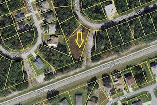 531 Saint Johns Ct, Poinciana, FL 34759