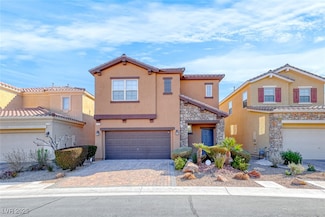 454 White Heart Rd, Las Vegas, NV 89148
