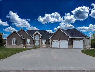 340 Judy, Burlington, CO 80807