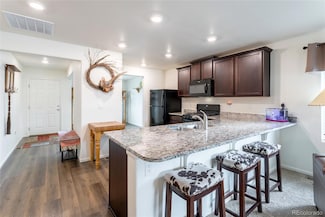 302 Horizon Ave, Lochbuie, CO 80603