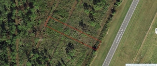 0 S Kenansville Rd Unit MFRO6241007, Yeehaw, FL 34972