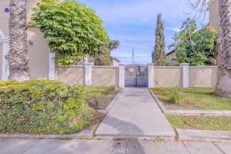 902 S Fann St, Anaheim, CA 92804