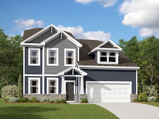 Blair, Charlotte, NC 28278