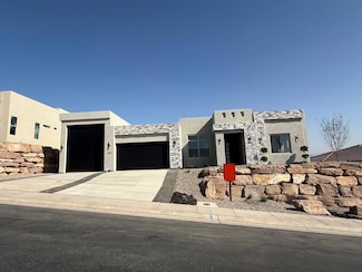 490 S Appian Way, St. George, UT 84770
