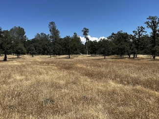 0 Wilson Hill Rd Unit 25-2784, Manton, CA 96059