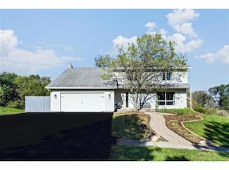 15979 Harwell Ave, Saint Paul, MN 55124