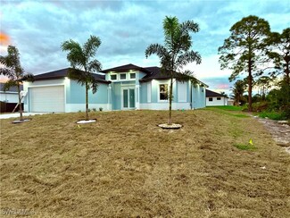 2704 15th St SW, Lehigh Acres, FL 33976