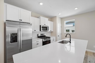 10375 Birchwood Cir, Victoria, MN 55318