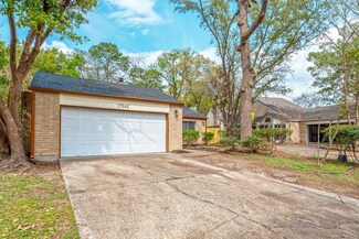17242 Meadow Butte Dr, Houston, TX 77090