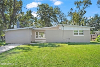 7038 Deauville Rd, Jacksonville, FL 32205