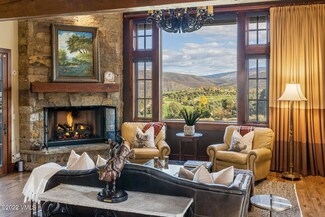 505 Lark Sparrow Ln, Wolcott, CO 81655