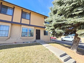 171 N College Way Unit 1, Cedar City, UT 84720