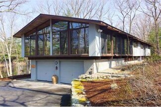 98 Todd Pond Rd, Lincoln, MA 01773