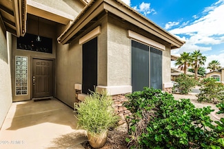 29915 N Maravilla Dr, San Tan Valley, AZ 85143