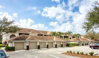 10220 Washingtonia Palm Way Unit 1826, Fort Myers, FL 33966