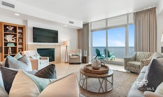 26302 Perdido Beach Blvd Unit D708, Orange Beach, AL 36561