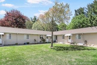 5803 Leisure South Dr SE Unit 146, Grand Rapids, MI 49548