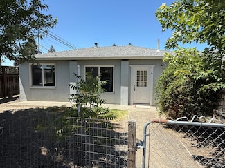 12204 Old Redwood Hwy Unit 9, Healdsburg, CA 95448