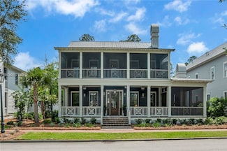 192 Hunting Lodge Rd, Bluffton, SC 29910