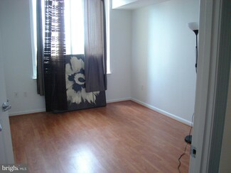 930 Wayne Ave Unit 1102, Silver Spring, MD 20910