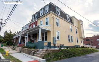 30 New Holland Ave, Reading, PA 19607