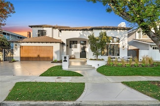 1824 Port Carlow Place, Newport Beach, CA 92660