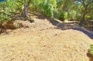 9 Briones View, Orinda, CA 94563