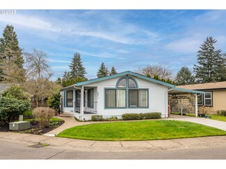 3355 N Delta Hwy Unit 107, Eugene, OR 97408