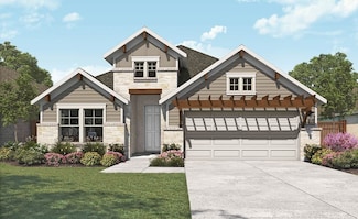 131 Mockingbird Trails Dr, Willis, TX 77318