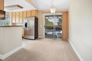 3665 Grove St Unit 271, Lemon Grove, CA 91945