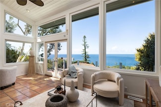 32006 Sunset Ave, Laguna Beach, CA 92651